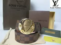 louis vuitton ceintures 2013 lv france tendance Ceinture-0120